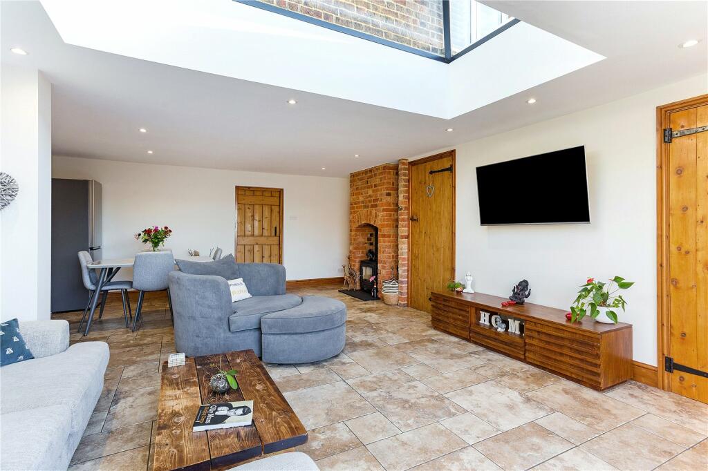 Additional image 6 of Bower Heath Lane, Bower Heath, Harpenden, Hertfordshire, AL5