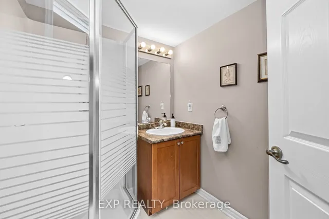 Additional image 22 of 1479 Maple Ave Unit 201