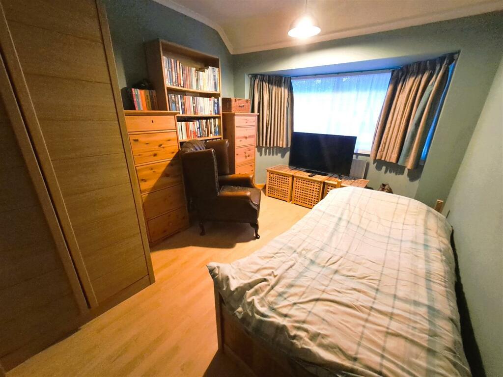 Additional image 9 of Charlbury Crescent, Yardley, Birmingham