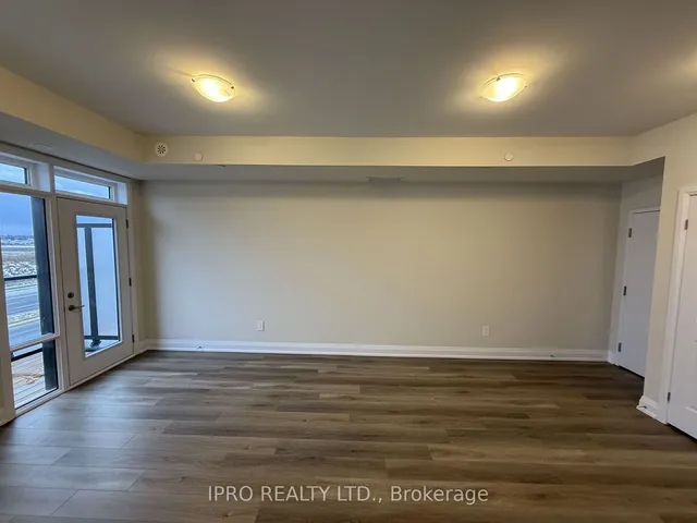 Additional image 6 of 1581 Rose Way Unit 115