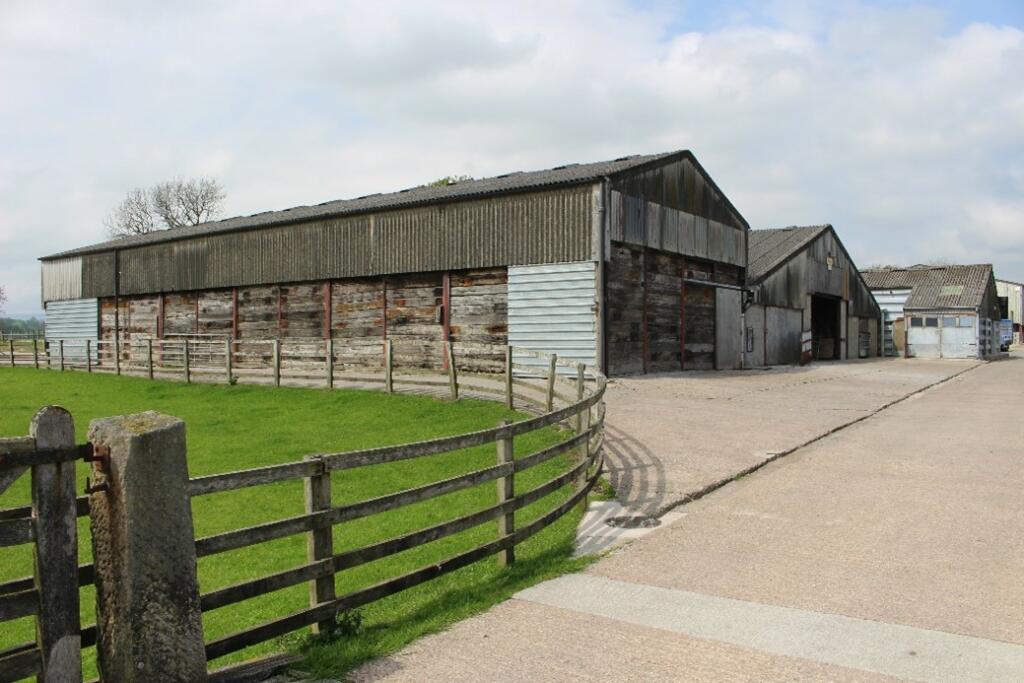 Additional image 34 of Withgill Fold, Withgill, Clitheroe, BB7