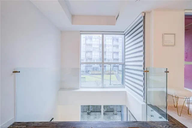 Additional image 36 of 5260 Dundas St Unit C202