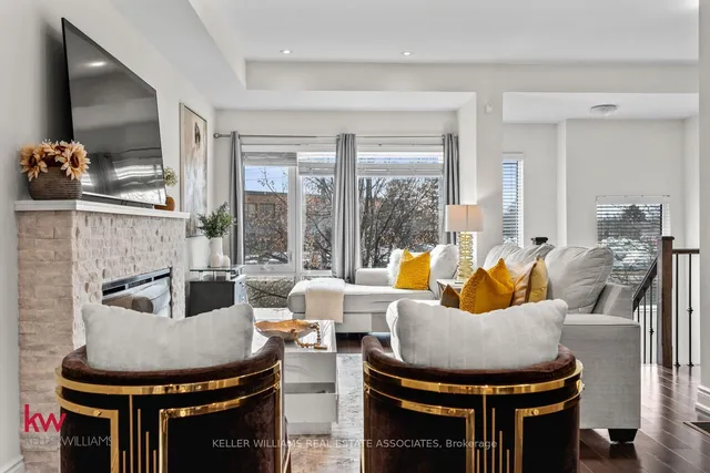 Additional image 15 of 71 Pony Farm Dr