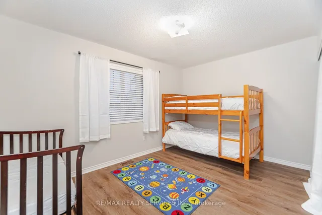 Additional image 24 of 47 Spadina Rd Unit 32