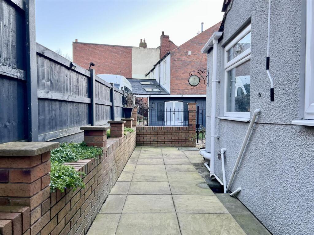 Additional image 24 of Station Road, Cradley Heath