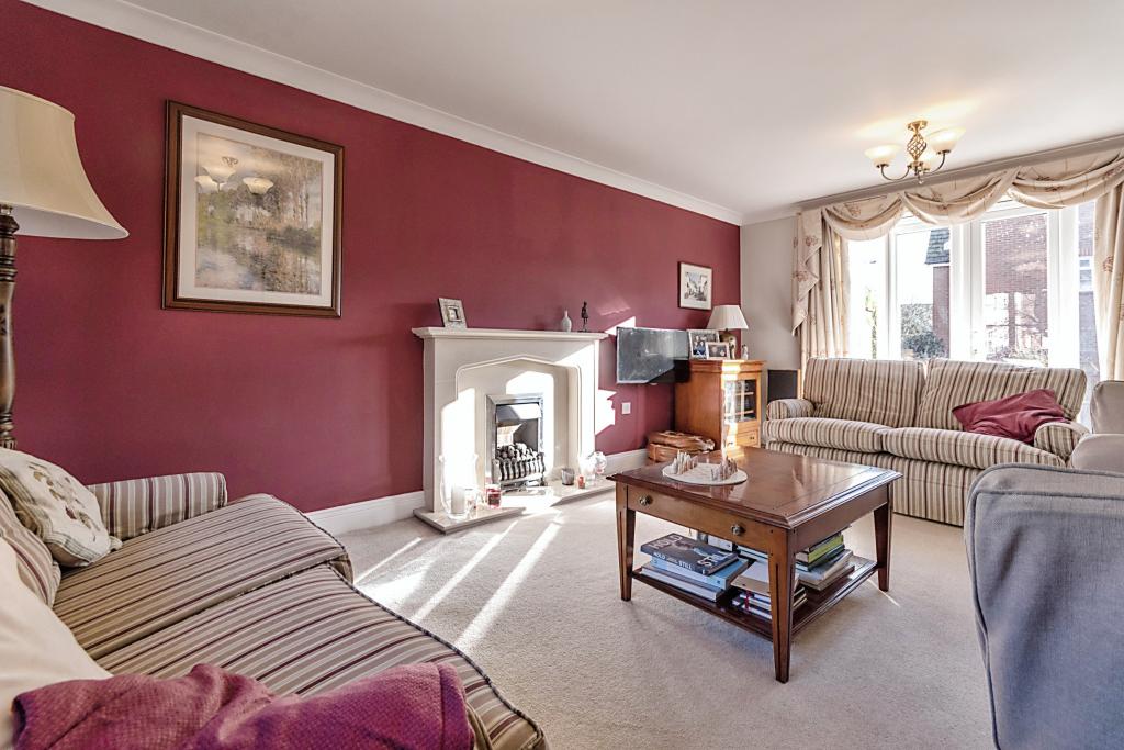 Additional image 4 of Flamingo Close, Hatfield, AL10