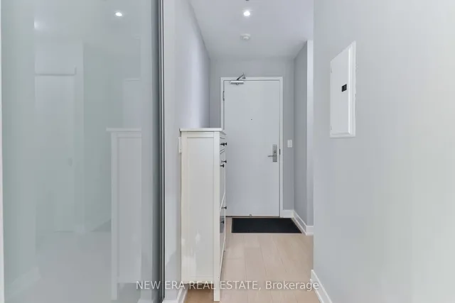 Additional image 13 of 21 Nelson St Unit 922