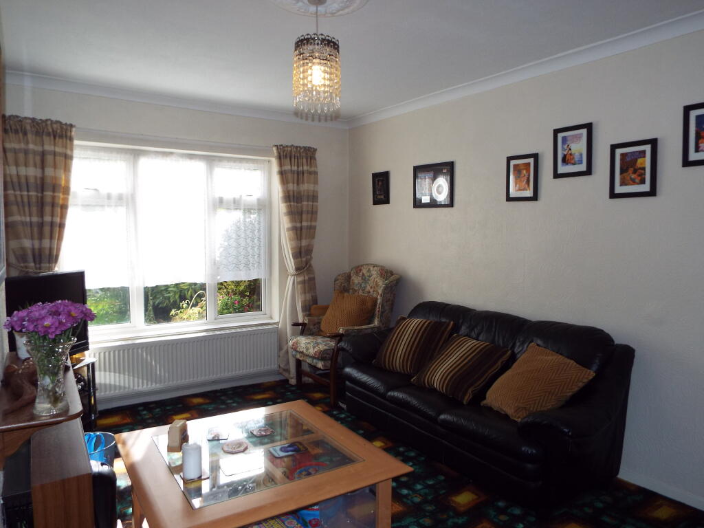 Additional image 12 of Burns Road, Tamworth