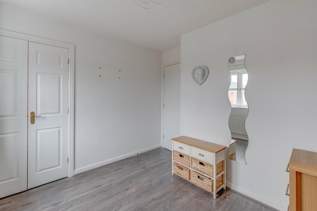 Additional image 10 of Appletree Lane, Brockhill, Redditch, B97