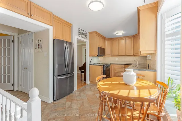 Additional image 13 of 9 Norval Cres