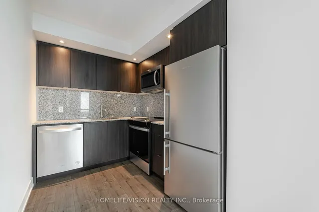 Additional image 13 of 10 Eva Rd Unit Ph08