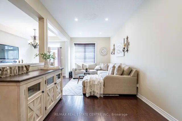 Additional image 17 of 45 Seabreeze Cres Unit 10