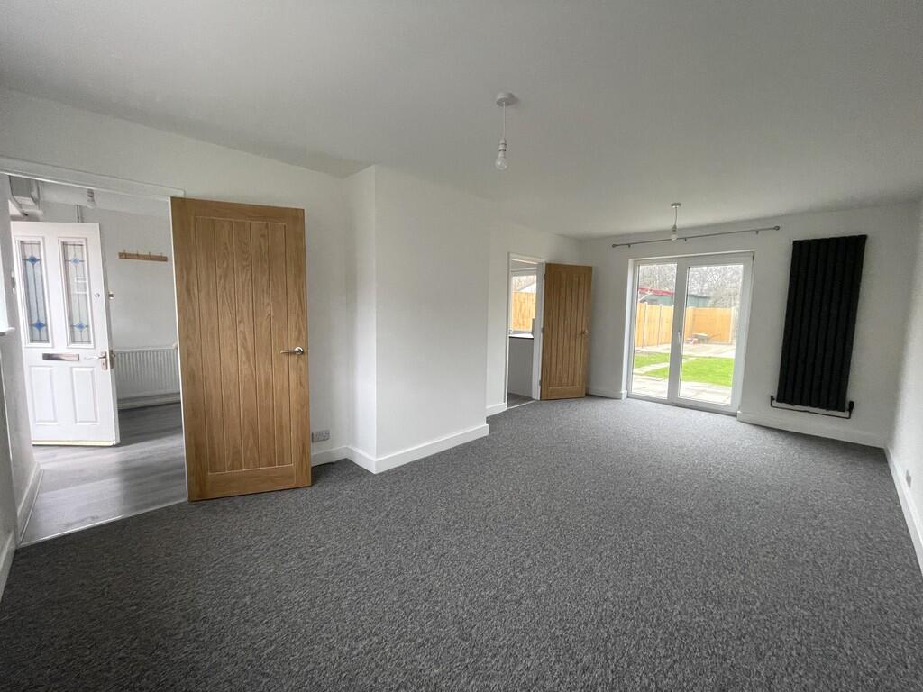 Additional image 19 of Portland Road, Street