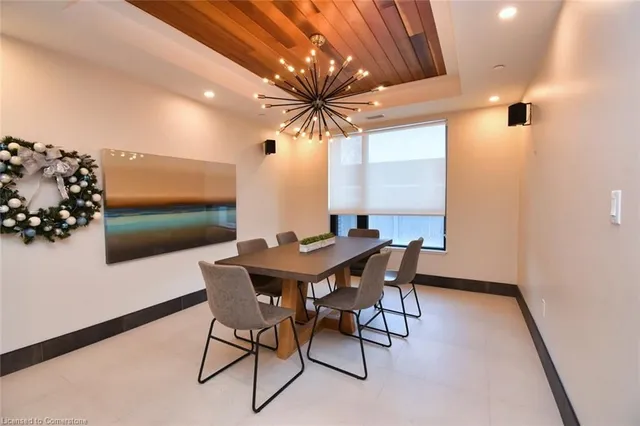 Additional image 35 of 340 Plains Rd Unit 610