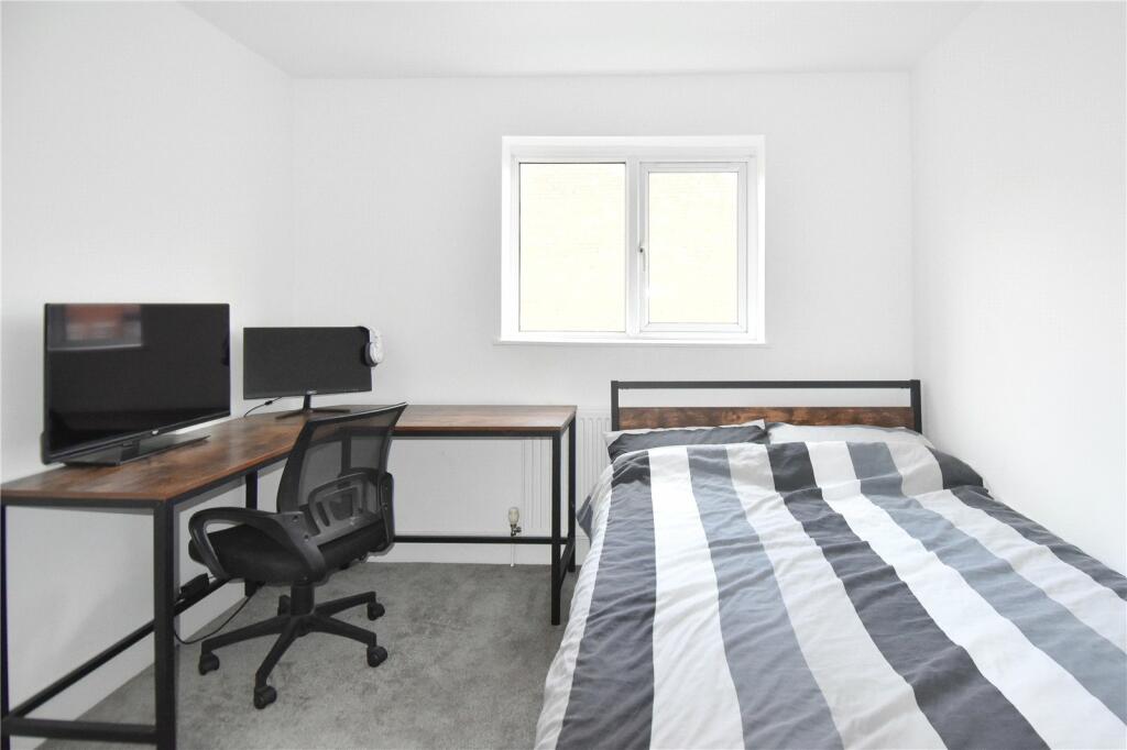 Additional image 16 of Highbury Road, Kings Heath, Birmingham, B14