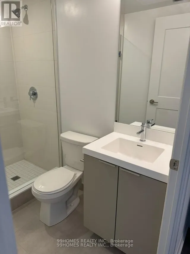 Additional image 6 of 8 Widmer St Unit 2609