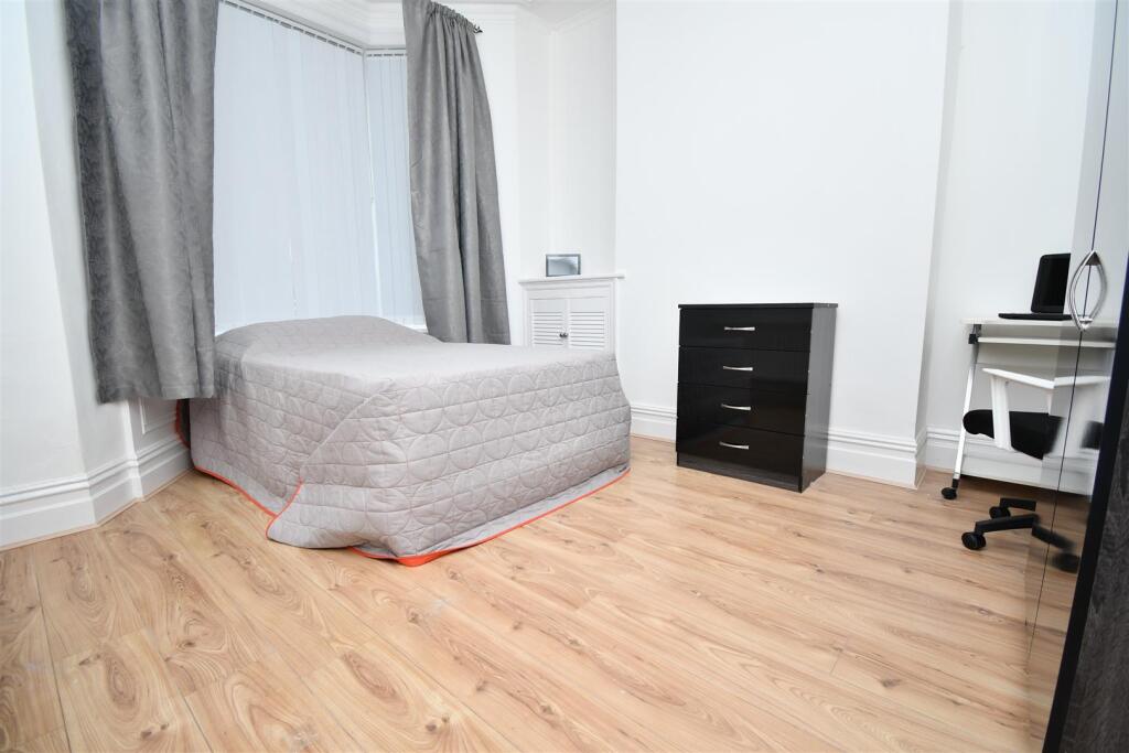 Additional image 6 of Coal Clough Lane, Burnley