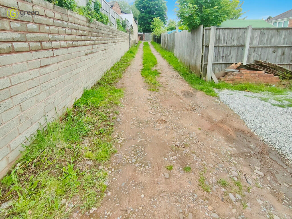 Additional image 26 of Chipperfield Road, Castle Bromwich