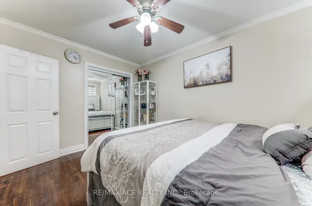 Additional image 15 of 126 Porchester Dr