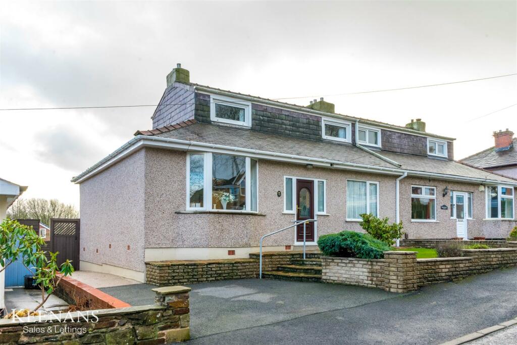 Additional image 10 of Ash Lane, Great Harwood, Blackburn