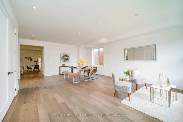 Additional image 4 of 23 Blueking Cres