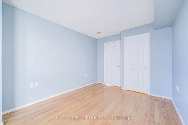 Additional image 26 of 28 Olive Ave Unit 802