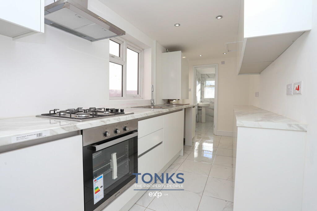 Additional image 9 of Malt Mill Lane, Halesowen, B62 8JA