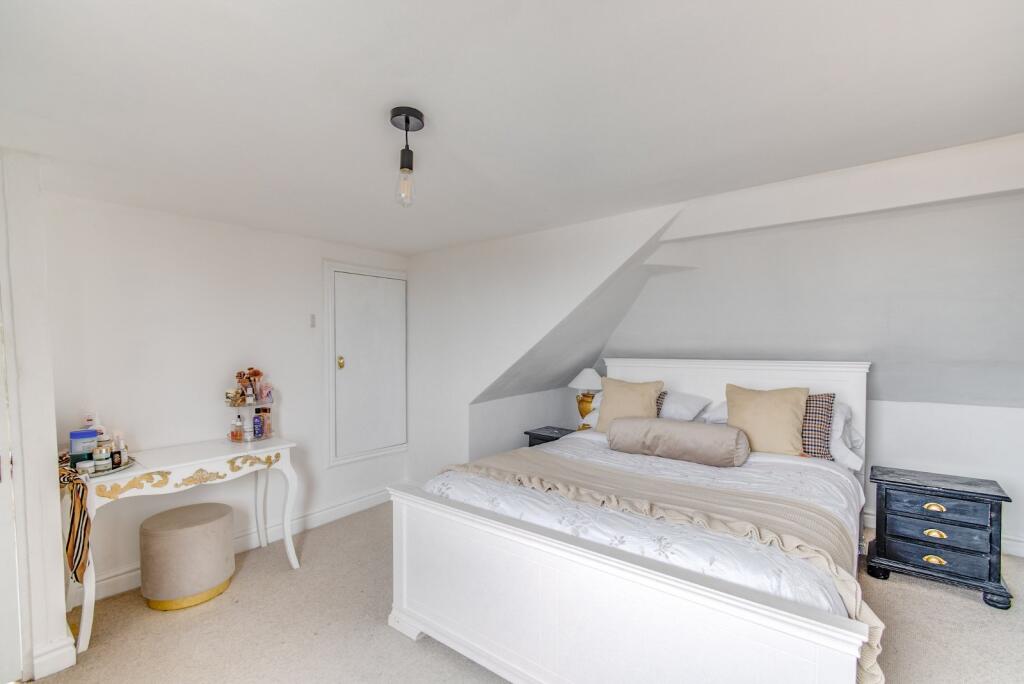 Additional image 10 of Whitecroft Road, Birmingham, West Midlands, B26