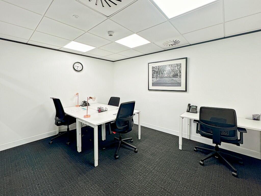 Additional image 10 of Park House, Bristol Road South, Rubery, Rednal, Birmingham, B45 91H