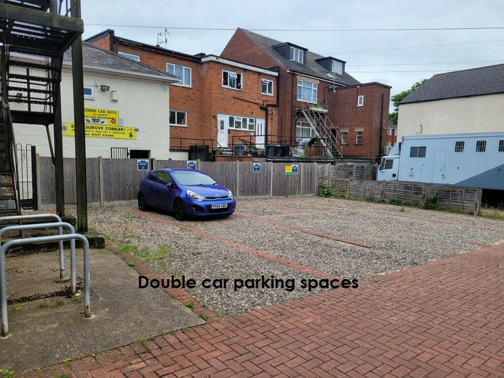 Additional image 5 of 67 High Street, Bromsgrove, Worcestershire, B61