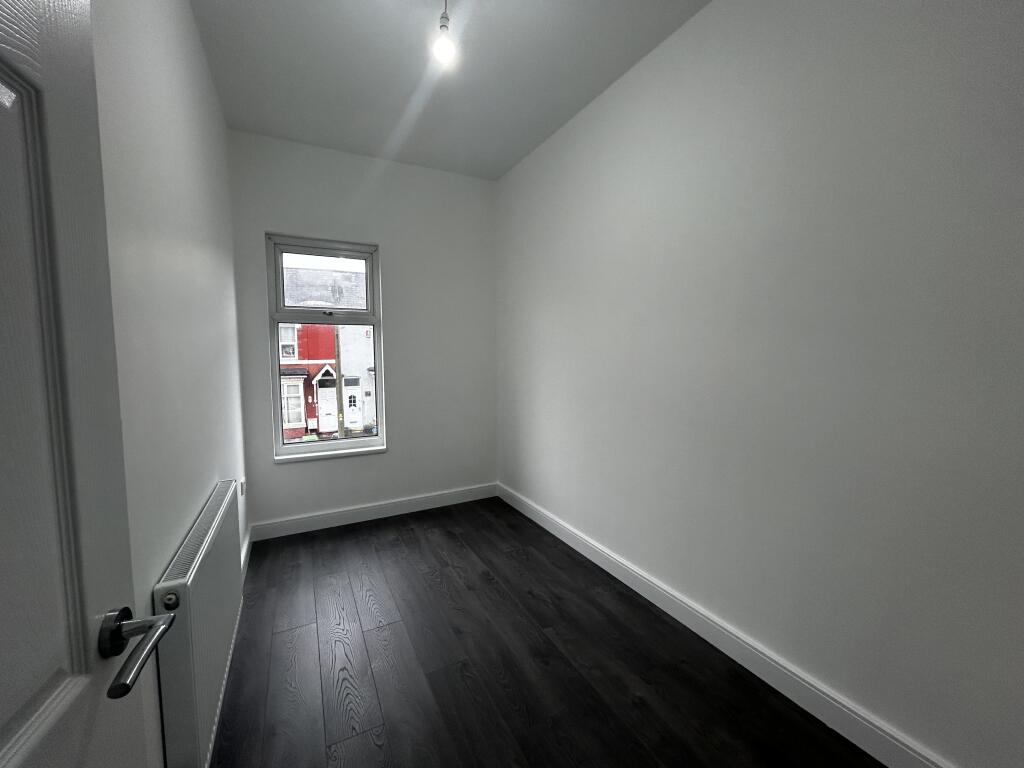 Additional image 15 of Marlborough Road, Smethwick