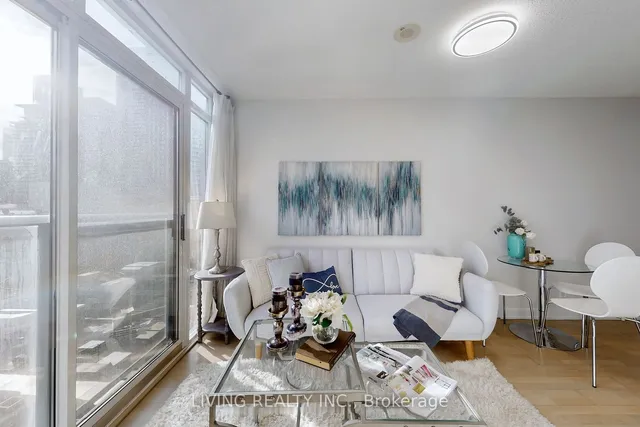 Additional image 8 of 21 Nelson St Unit 605