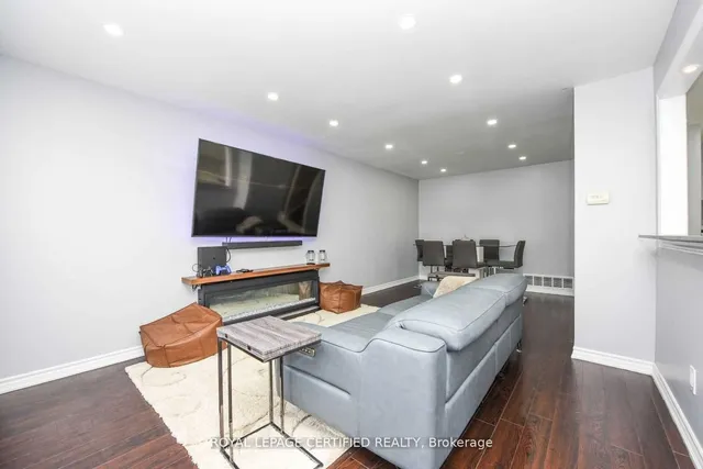 Additional image 5 of 87 Newlyn Cres