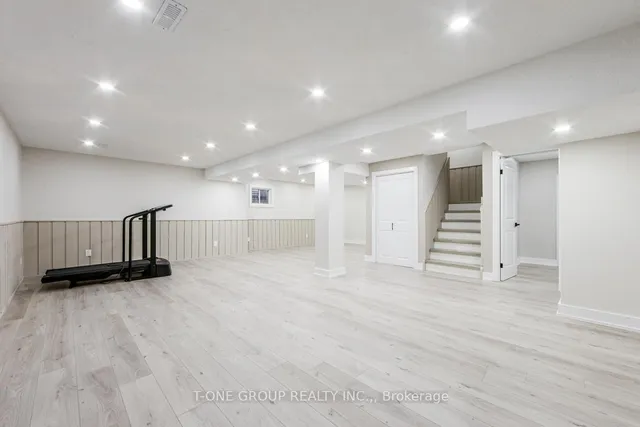 Additional image 34 of 44 Tanbark Cres