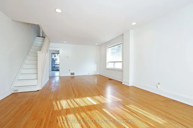 Additional image 4 of 26 Forsyth Cres