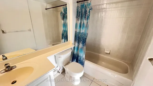 Additional image 12 of 35 Finch Ave Unit 2511