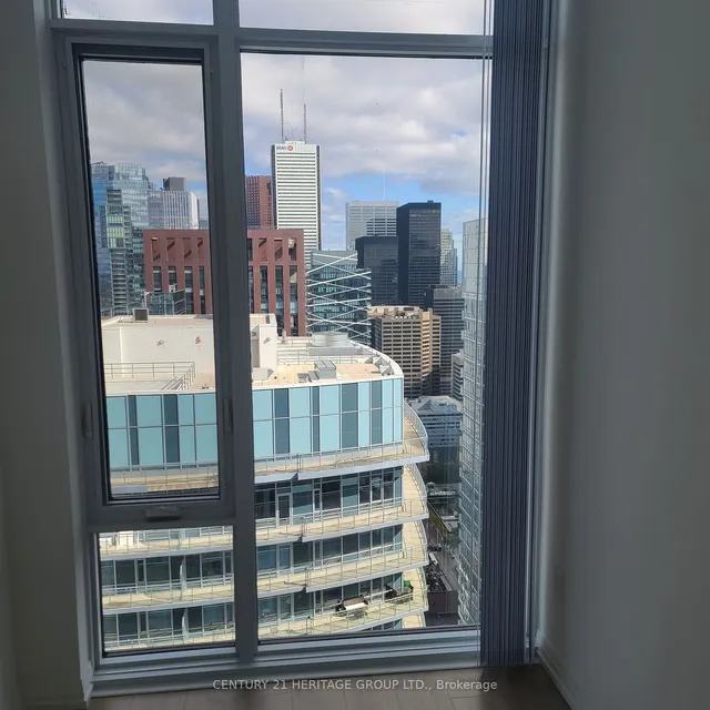 Additional image 10 of 8 Widmer St Unit GPH05