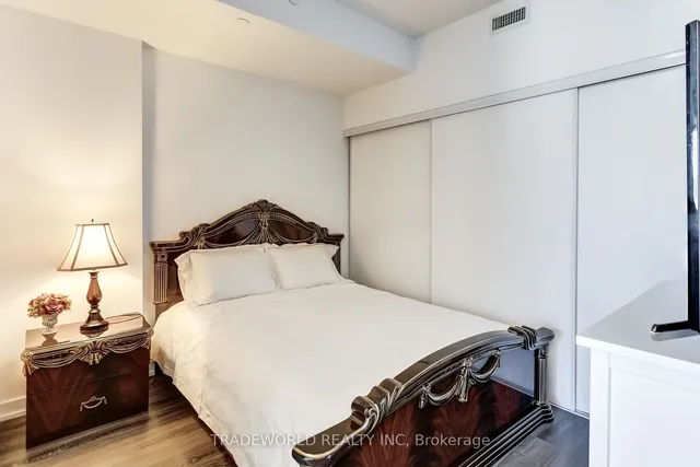 Additional image 25 of 20 Edward St Unit 2221