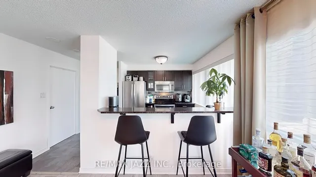 Additional image 5 of 10 Queens Quay Unit 803