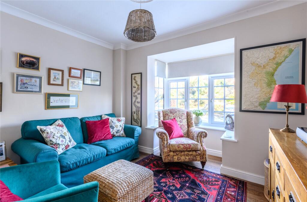 Additional image 11 of Lanhams Close