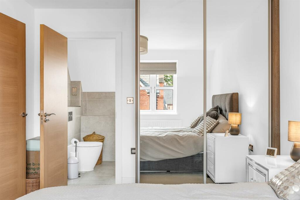 Additional image 23 of Butterwick Way, Welwyn