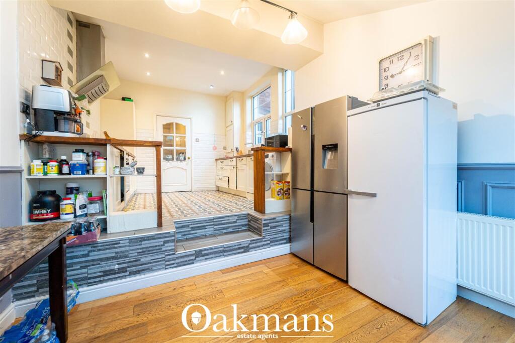 Additional image 51 of Harborne Road, Birmingham, B15