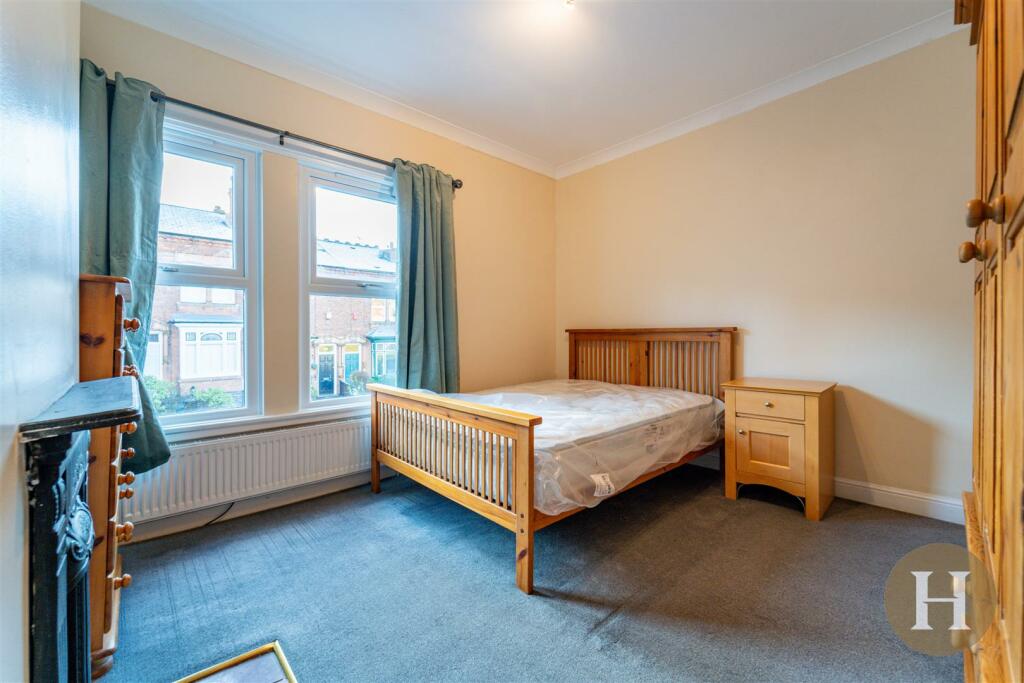 Additional image 14 of Hartledon Road, Harborne, Birmingham, B17