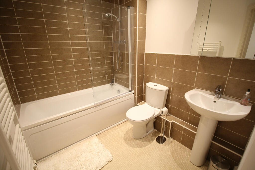 Additional image 10 of Woodshires Road, Solihull
