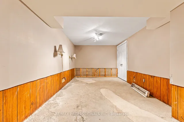 Additional image 21 of 138 Perry Cres