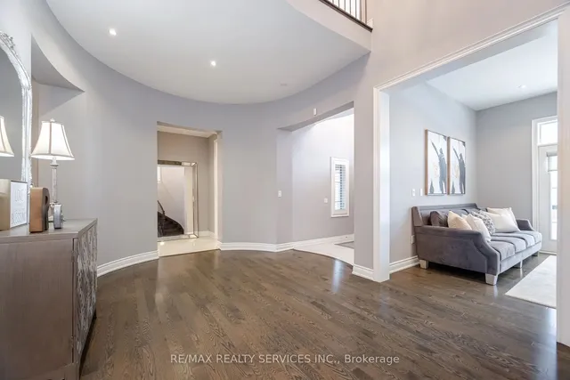 Additional image 7 of 34 Burlwood Rd