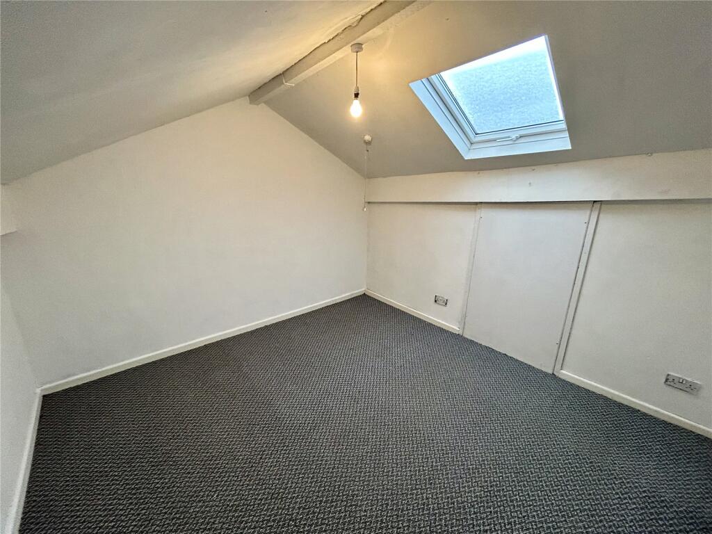 Additional image 8 of Westwood Street, Accrington, Lancashire, BB5