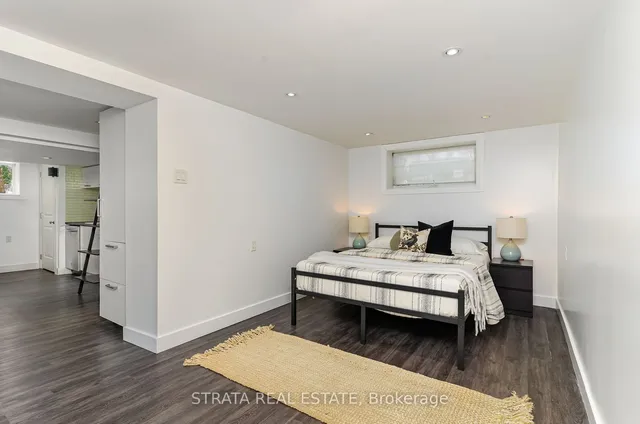 Additional image 20 of 95 Ellins Ave