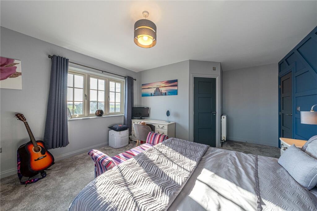 Additional image 37 of Orton Road, Warton, Tamworth, Warwickshire, B79