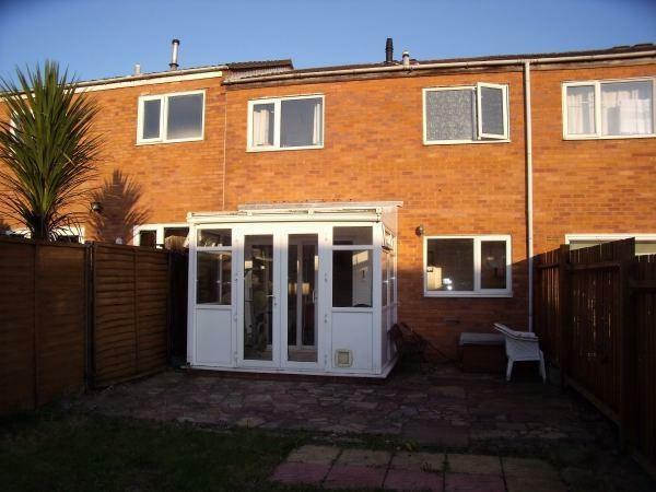 Additional image 12 of Stonepit, Tamworth, B77